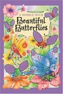 Beautiful Butterflies (Sparkle Bugs Adventure)