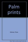 Palm Prints