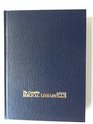 Deuteronomy (The Complete Biblical Library, Vol. 4)
