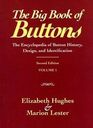 The Big Book of Buttons