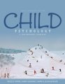Child Psychology A Contemporary Viewpoint Third CDN Edition