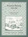 Economic Planning 194351 A Guide to Documents in the Public Record Office