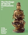 Heritage of World Civilizations The  Volume 1