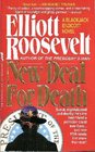 New Deal for Death