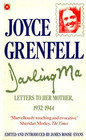 Darling Ma Letters to Her Mother 193244