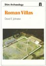 Roman Villas