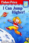 I Can Jump Higher