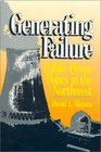 Generating Failure