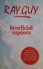 Beneficial Vapours