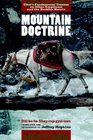 Mountain Doctrine Tibet's Fundamental Treatise on OtherEmptiness and the Buddha Matrix