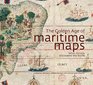 The Golden Age of Maritime Maps When Europe Discovered the World