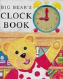 Big Bear's Clock Book