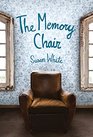 The Memory Chair