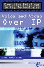 Voice  Video Over IP eBook