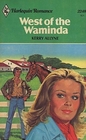 West of the Waminda