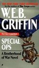 Special Ops (Brotherhood of War, Bk 9)