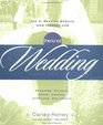 The Knot Guide to Wedding Vows and Traditions  Readings Rituals Music Dances and Toasts