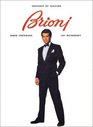 Brioni