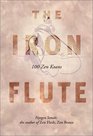 The Iron Flute 100 Zen Koans