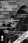 The Terror in the Fog