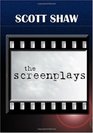 The Screenplays