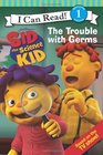 Sid the Science Kid The Trouble with Germs