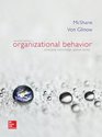 Organizational Behavior