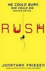 Rush