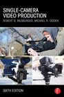 SingleCamera Video Production