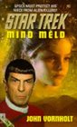 Mind Meld (Star Trek: The Original Series)
