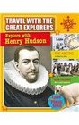 Explore With Henry Hudson