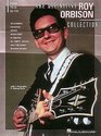 The Definitive Roy Orbison Collection