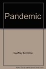 Pandemic A novel