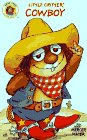 Little Critter Cowboy (Little Critter)