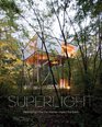 Superlight Rethinking How Our Homes Impact the Earth