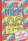 Diario de Nikki 12