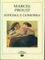 Sodoma e Gomorra (Italian Version)