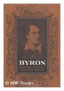 Byron a poet dangerous to know