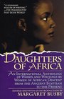 Daughters of Africa