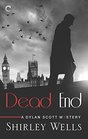 Dead End (Dylan Scott, Bk 7)