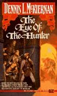 The Eye of the Hunter (Mithgar)