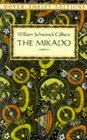 The Mikado