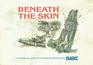 Beneath the Skin a History of Aviation Cutaway Drawings from Flight International