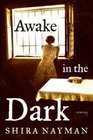 Awake in the Dark Stories