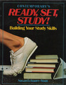 Contemporary's Ready Set Study Building Your Study Skills