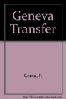 Geneva Transfer