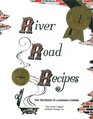 River Road Recipes: The Textbook of Louisiana Cuisine