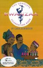 The Complete Kwanzaa Celebration Book