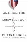 America The Farewell Tour
