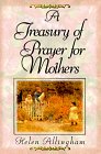 A Treasury of Mother's Prayers